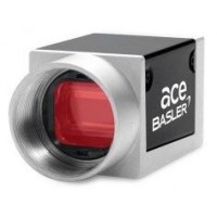 Basler acA1920-40uc USB 3.0 Color Camera