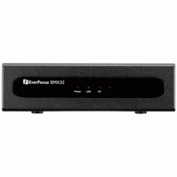 16CH 1080p FHD IP Decoder Surveillance for Monitoring
supports multiple independent HDMI or VGA (1080p) main monitor outputs, standing mount or VESA mount option