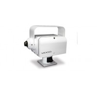 Quickset QPT-20 Rugged Pan & Tilt Positioners