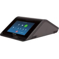 Crestron Flex M150-Z – Tabletop UC Video Conference System for Zoom Rooms Software